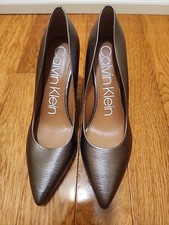 Calvin klein gaylee for sale  Brick