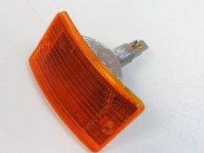 Clignotant vespa 1990 d'occasion  France
