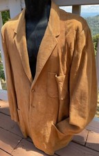 men suede jacket scully for sale men suede jacket scully for sale Pine Grove