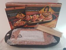 Madhur jaffrey tandoori for sale  WOKING