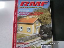 Rmf 443 nuremberg d'occasion  Licques