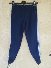 Pantalon fuseau vintage d'occasion  Nîmes