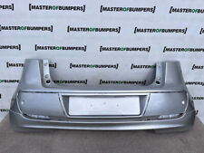 mitsubishi colt for sale mitsubishi colt for sale LEWES