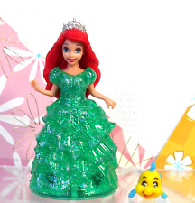 Disney ariel doll for sale  Kent