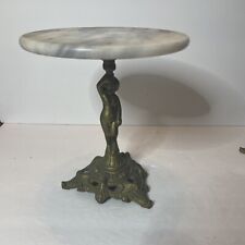 Nude woman marble for sale  Virden