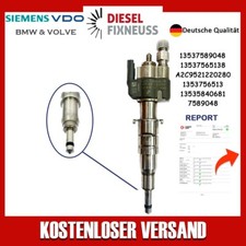 Injecteur injecteur vdo d'occasion  Expédié en France