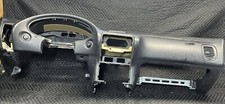 Acura integra dashboard for sale  Orrington
