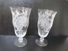 Vintage tiffin persian for sale  Huntingtown