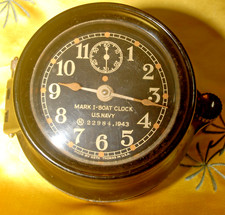 Clean wwii usn for sale  Tampa