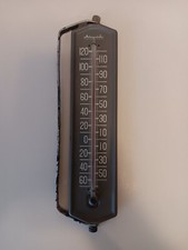 Airguide vintage metal for sale  Surprise