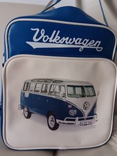 Retro schultertasche umhänget gebraucht kaufen  Regensburg