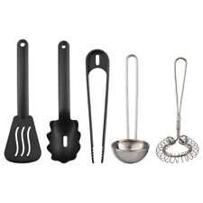 Ikea lot ikea d'occasion  Expédié en France
