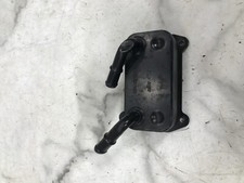 04 Sea-Doo GTX 4-TEC Supercharged Jet Ski motor óleo refrigerador trocador de calor comprar usado 04 Sea-Doo GTX 4-TEC Supercharged Jet Ski motor óleo refrigerador trocador de calor comprar usado  Enviando para Brazil