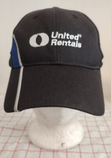 United rentals cap for sale  Saint Louis