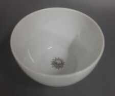 Müslischüssel schüssel rose gebraucht kaufen  Karlsruhe