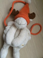 Sunkid elch handwärmer gebraucht kaufen  Wassenberg