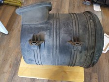 International 4400 4300 for sale  Raymond