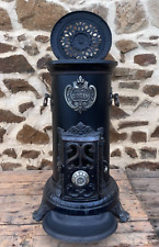 Rare godin ancien d'occasion  Commentry