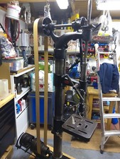 1920s antique pillar for sale  MORPETH