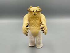 Vintage kenner star gebraucht kaufen  Inzell