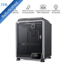 gudereit lc 75 gebraucht kaufen gudereit lc 75 gebraucht kaufen Bremen