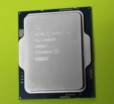 Intel core 13900kf for sale  Pelham