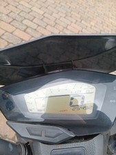 Used motorcycles scooters for sale  NORTHAMPTON