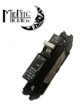 Midnite solar mneac20 for sale  Roanoke
