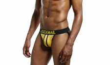 Jockmail jock strap d'occasion  Hendaye