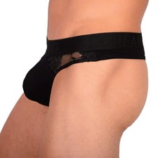 Doreanse men thong d'occasion  Expédié en Belgium