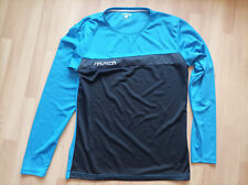 Reusch sport sweatshirt gebraucht kaufen  Fürth