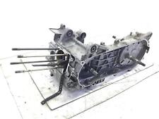 Carter motore albero usato  Viareggio