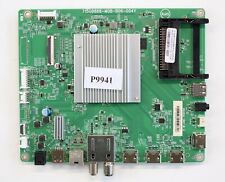 Philips 715gb868 m0b gebraucht kaufen  Wilhelmshaven