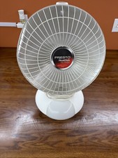 plus dish presto heat for sale plus dish presto heat for sale Norfolk