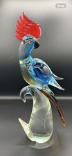 Murano parrot cockatoo for sale  Van Nuys