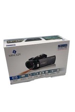 Minolta mn4k25nv ultra for sale  Fort Worth