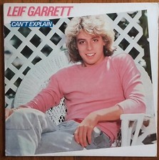 Disque vinyle 33t d'occasion  Lagny-sur-Marne
