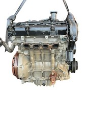 Motore fxja 1400 usato  Pozzallo