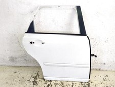 31218567 porta posteriore usato  Rovigo