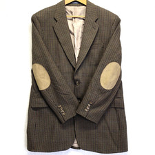 Ralph lauren men for sale  Denham Springs