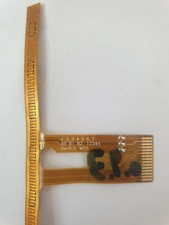 Nappe bouton samsung d'occasion  Valence