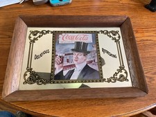Coca cola coke for sale  Wilmington
