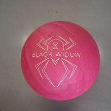 Hammer black widow for sale  Omaha