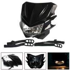 Universal motorcycle fairing for sale  NORTHAMPTON