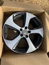 Golf gti oem for sale  Denton