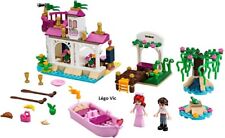 Lego 41052 ariel d'occasion  France