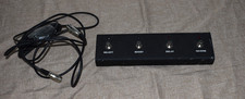 bogner alchemist 212 combo for sale bogner alchemist 212 combo for sale Columbus