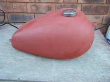 yamaha xs650 tank for sale yamaha xs650 tank for sale  LEICESTER
