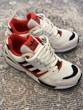 Adidas 8000 scarlet.size for sale  LONDON