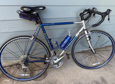 Lemond zurich 853 for sale  Everett